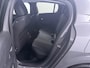 Peugeot 208 1.2 Hybrid 110 e-DCS6 Allure Carplay | Cruise | Pdc