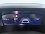Peugeot 208 1.2 Hybrid 110 e-DCS6 Allure Carplay | Cruise | Pdc