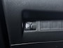 Peugeot 208 1.2 Hybrid 110 e-DCS6 Allure Carplay | Cruise | Pdc