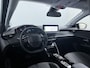 Peugeot 208 1.2 Hybrid 110 e-DCS6 Allure Carplay | Cruise | Pdc