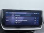 Peugeot 208 1.2 Hybrid 110 e-DCS6 Allure Carplay | Cruise | Pdc