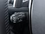 Peugeot 208 1.2 Hybrid 110 e-DCS6 Allure Carplay | Cruise | Pdc