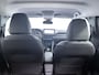 Peugeot 208 1.2 Hybrid 110 e-DCS6 Allure Carplay | Cruise | Pdc