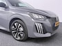 Peugeot 208 1.2 Hybrid 110 e-DCS6 Allure Carplay | Cruise | Pdc