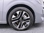 Peugeot 208 1.2 Hybrid 110 e-DCS6 Allure Carplay | Cruise | Pdc