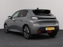 Peugeot 208 1.2 Hybrid 110 e-DCS6 Allure Carplay | Cruise | Pdc
