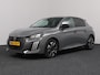 Peugeot 208 1.2 Hybrid 110 e-DCS6 Allure Carplay | Cruise | Pdc