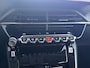 Peugeot 208 1.2 Hybrid 110 e-DCS6 Allure Carplay | Cruise | Pdc