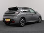 Peugeot 208 1.2 Hybrid 110 e-DCS6 Allure Carplay | Cruise | Pdc