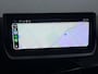 Peugeot 208 1.2 Hybrid 110 e-DCS6 Allure Carplay | Cruise | Pdc