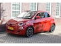 Fiat 500 42KWh La Prima Wij zijn op afspraak geopend! Graag bellen voor uw komst.