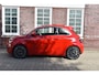 Fiat 500 42KWh La Prima Wij zijn op afspraak geopend! Graag bellen voor uw komst.