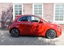 Fiat 500 42KWh La Prima Wij zijn op afspraak geopend! Graag bellen voor uw komst.