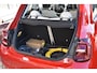 Fiat 500 42KWh La Prima Wij zijn op afspraak geopend! Graag bellen voor uw komst.