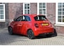 Fiat 500 42KWh La Prima Wij zijn op afspraak geopend! Graag bellen voor uw komst.