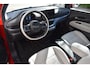 Fiat 500 42KWh La Prima Wij zijn op afspraak geopend! Graag bellen voor uw komst.