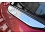 Fiat 500 42KWh La Prima Wij zijn op afspraak geopend! Graag bellen voor uw komst.
