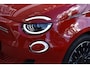 Fiat 500 42KWh La Prima Wij zijn op afspraak geopend! Graag bellen voor uw komst.