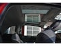 Fiat 500 42KWh La Prima Wij zijn op afspraak geopend! Graag bellen voor uw komst.
