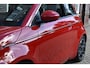Fiat 500 42KWh La Prima Wij zijn op afspraak geopend! Graag bellen voor uw komst.