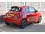 Fiat 500 42KWh La Prima Wij zijn op afspraak geopend! Graag bellen voor uw komst.