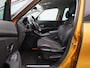 Renault Scenic 1.2 TCe Intens | Airconditioning | Cruise Control | Lederen Bekleding | Achteruitrijcamera | Trekhaak |