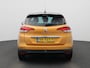 Renault Scenic 1.2 TCe Intens | Airconditioning | Cruise Control | Lederen Bekleding | Achteruitrijcamera | Trekhaak |