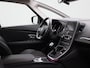 Renault Scenic 1.2 TCe Intens | Airconditioning | Cruise Control | Lederen Bekleding | Achteruitrijcamera | Trekhaak |