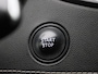 Renault Scenic 1.2 TCe Intens | Airconditioning | Cruise Control | Lederen Bekleding | Achteruitrijcamera | Trekhaak |