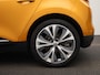 Renault Scenic 1.2 TCe Intens | Airconditioning | Cruise Control | Lederen Bekleding | Achteruitrijcamera | Trekhaak |
