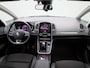 Renault Scenic 1.2 TCe Intens | Airconditioning | Cruise Control | Lederen Bekleding | Achteruitrijcamera | Trekhaak |