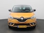 Renault Scenic 1.2 TCe Intens | Airconditioning | Cruise Control | Lederen Bekleding | Achteruitrijcamera | Trekhaak |