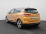 Renault Scenic 1.2 TCe Intens | Airconditioning | Cruise Control | Lederen Bekleding | Achteruitrijcamera | Trekhaak |