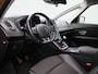 Renault Scenic 1.2 TCe Intens | Airconditioning | Cruise Control | Lederen Bekleding | Achteruitrijcamera | Trekhaak |