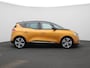 Renault Scenic 1.2 TCe Intens | Airconditioning | Cruise Control | Lederen Bekleding | Achteruitrijcamera | Trekhaak |