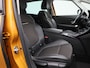 Renault Scenic 1.2 TCe Intens | Airconditioning | Cruise Control | Lederen Bekleding | Achteruitrijcamera | Trekhaak |