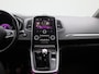 Renault Scenic 1.2 TCe Intens | Airconditioning | Cruise Control | Lederen Bekleding | Achteruitrijcamera | Trekhaak |