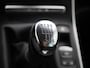 Renault Scenic 1.2 TCe Intens | Airconditioning | Cruise Control | Lederen Bekleding | Achteruitrijcamera | Trekhaak |