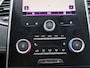 Renault Scenic 1.2 TCe Intens | Airconditioning | Cruise Control | Lederen Bekleding | Achteruitrijcamera | Trekhaak |
