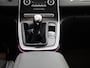 Renault Scenic 1.2 TCe Intens | Airconditioning | Cruise Control | Lederen Bekleding | Achteruitrijcamera | Trekhaak |