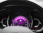 Renault Scenic 1.2 TCe Intens | Airconditioning | Cruise Control | Lederen Bekleding | Achteruitrijcamera | Trekhaak |