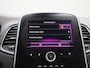 Renault Scenic 1.2 TCe Intens | Airconditioning | Cruise Control | Lederen Bekleding | Achteruitrijcamera | Trekhaak |