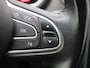 Renault Scenic 1.2 TCe Intens | Airconditioning | Cruise Control | Lederen Bekleding | Achteruitrijcamera | Trekhaak |