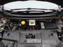 Renault Scenic 1.2 TCe Intens | Airconditioning | Cruise Control | Lederen Bekleding | Achteruitrijcamera | Trekhaak |