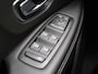 Renault Scenic 1.2 TCe Intens | Airconditioning | Cruise Control | Lederen Bekleding | Achteruitrijcamera | Trekhaak |