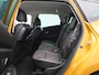 Renault Scenic 1.2 TCe Intens | Airconditioning | Cruise Control | Lederen Bekleding | Achteruitrijcamera | Trekhaak |