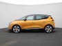 Renault Scenic 1.2 TCe Intens | Airconditioning | Cruise Control | Lederen Bekleding | Achteruitrijcamera | Trekhaak |