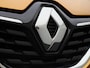 Renault Scenic 1.2 TCe Intens | Airconditioning | Cruise Control | Lederen Bekleding | Achteruitrijcamera | Trekhaak |