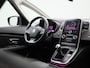 Renault Scenic 1.2 TCe Intens | Airconditioning | Cruise Control | Lederen Bekleding | Achteruitrijcamera | Trekhaak |