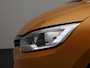 Renault Scenic 1.2 TCe Intens | Airconditioning | Cruise Control | Lederen Bekleding | Achteruitrijcamera | Trekhaak |